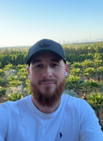 Tristan Charié, expert GoHighLevel francophone, donne son avis complet sur GoHighLevel après des années d'usage