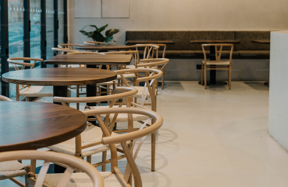 La boulangerie du coin — point de départ du parcours e-commerce de Tristan Charié