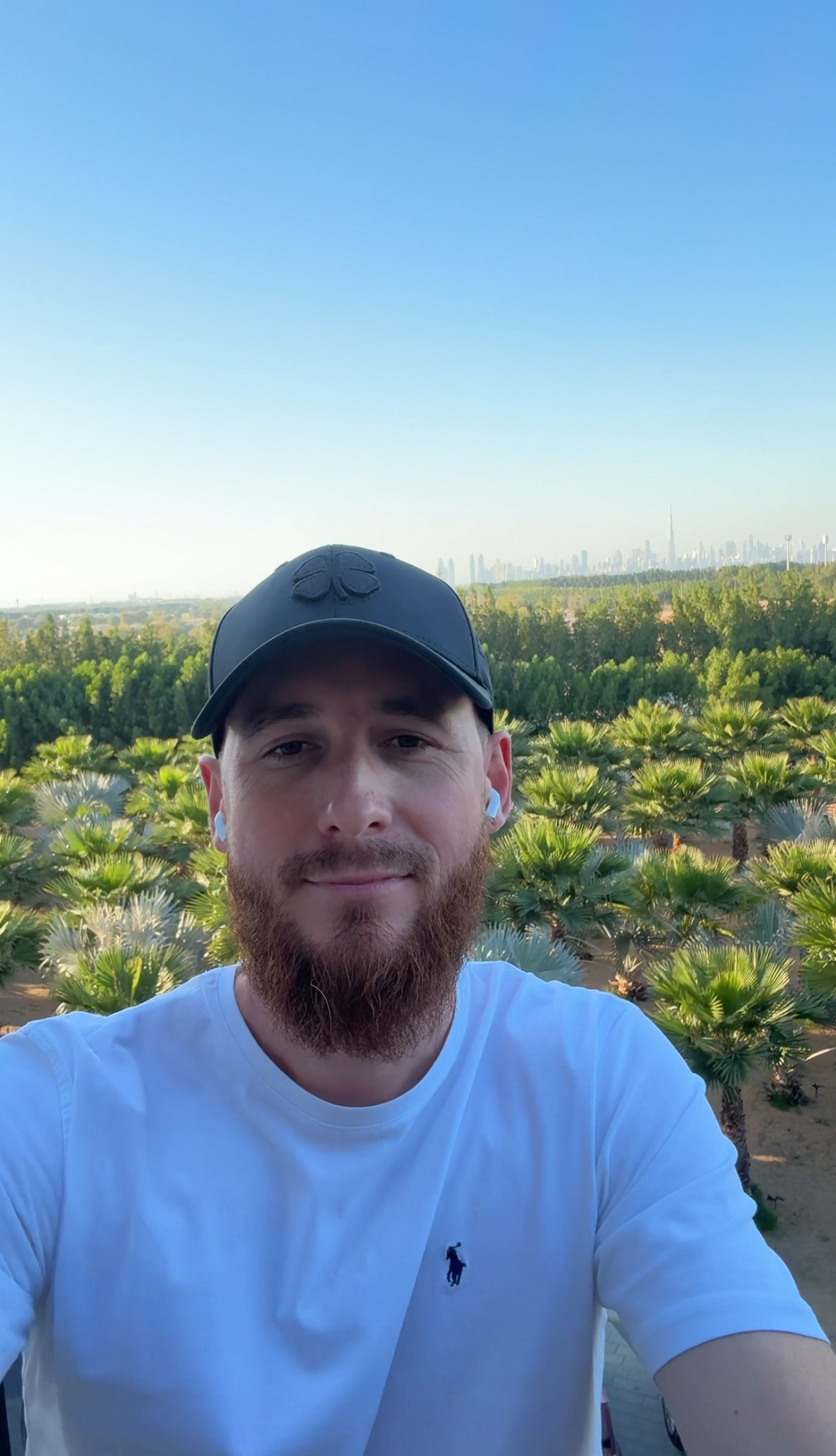 Tristan Charié en 2026 — expert GHL France, fondateur mARTketing, 30+ activités accompagnées