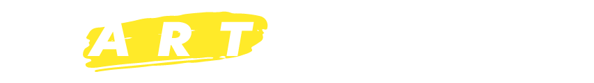 mARTketing
