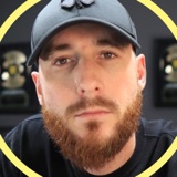 Tristan Charié